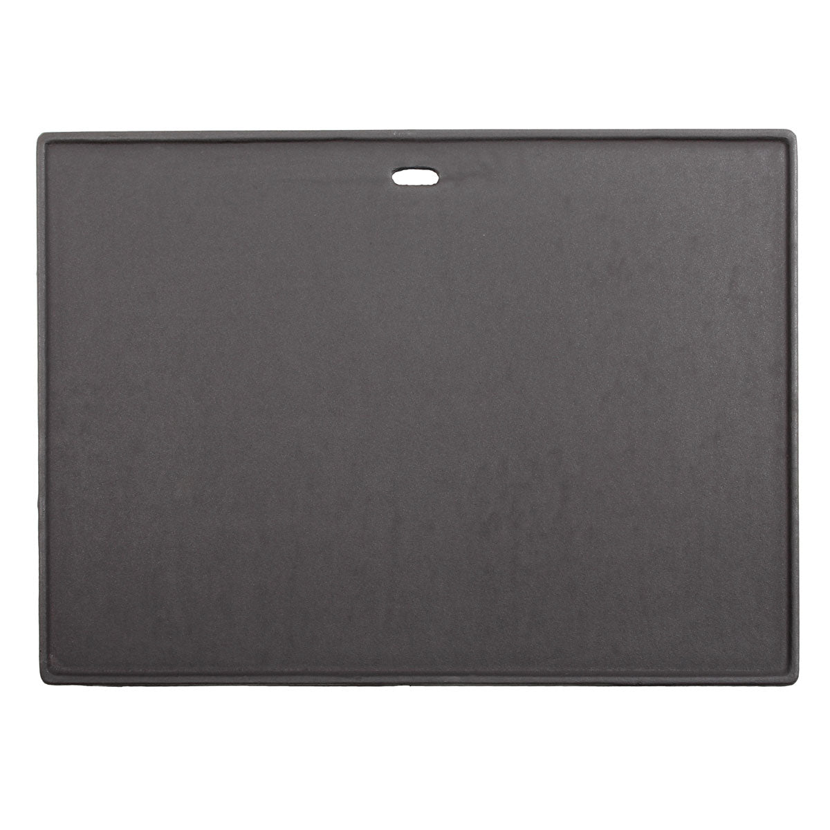 90005 + 90007 + 90474 Grillplatte + Regler + Koffer (93985)