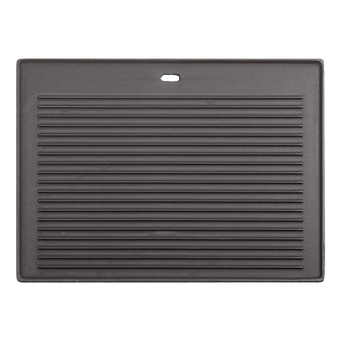 90005 + 90007 + 90474 Grillplatte + Regler + Koffer (93985)