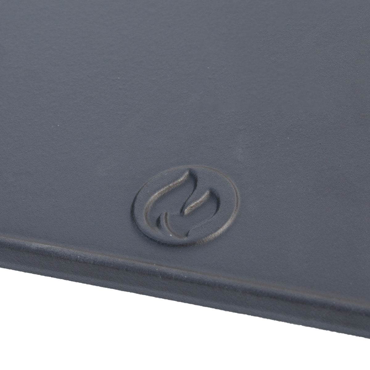 Rost+Platte für BASIC 4+1 Gasgrill