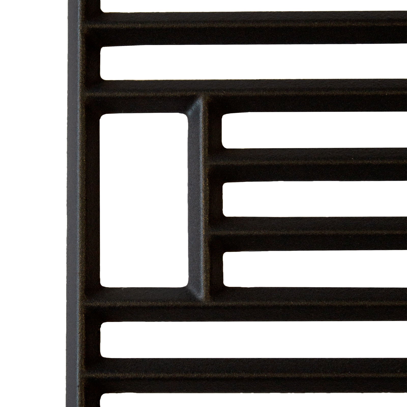 Grillroste 2er-Set für RED 6+1 Gasgrill