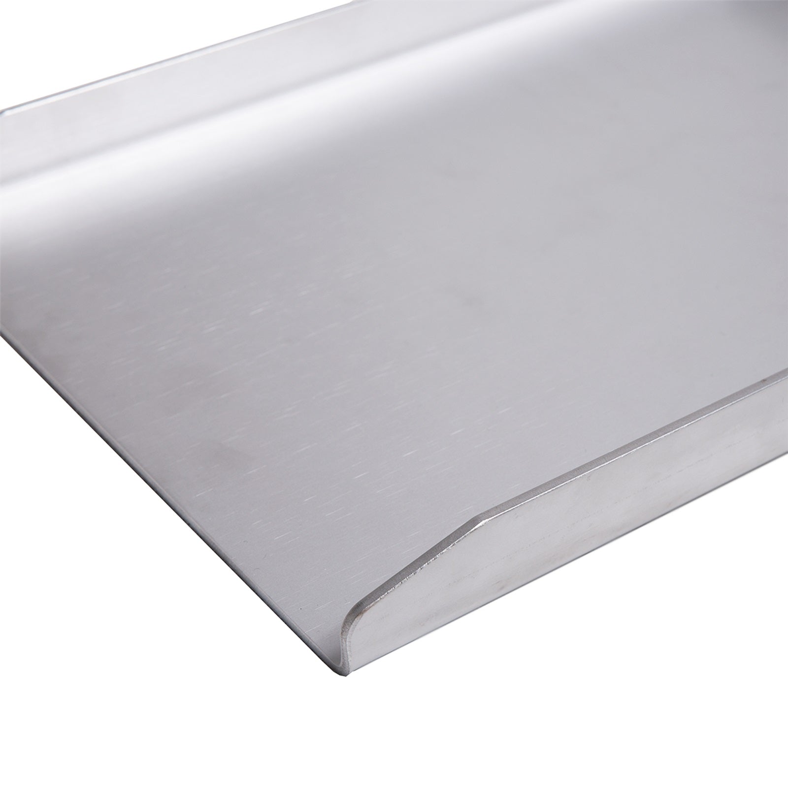 TAINO Plancha Platte