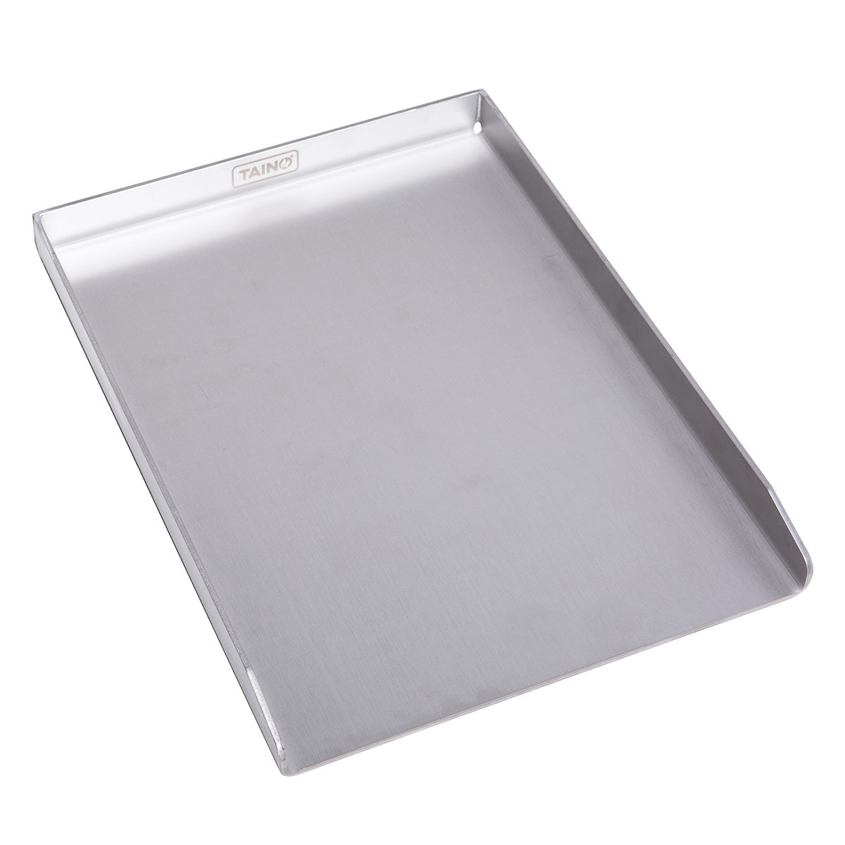 TAINO Plancha Platte