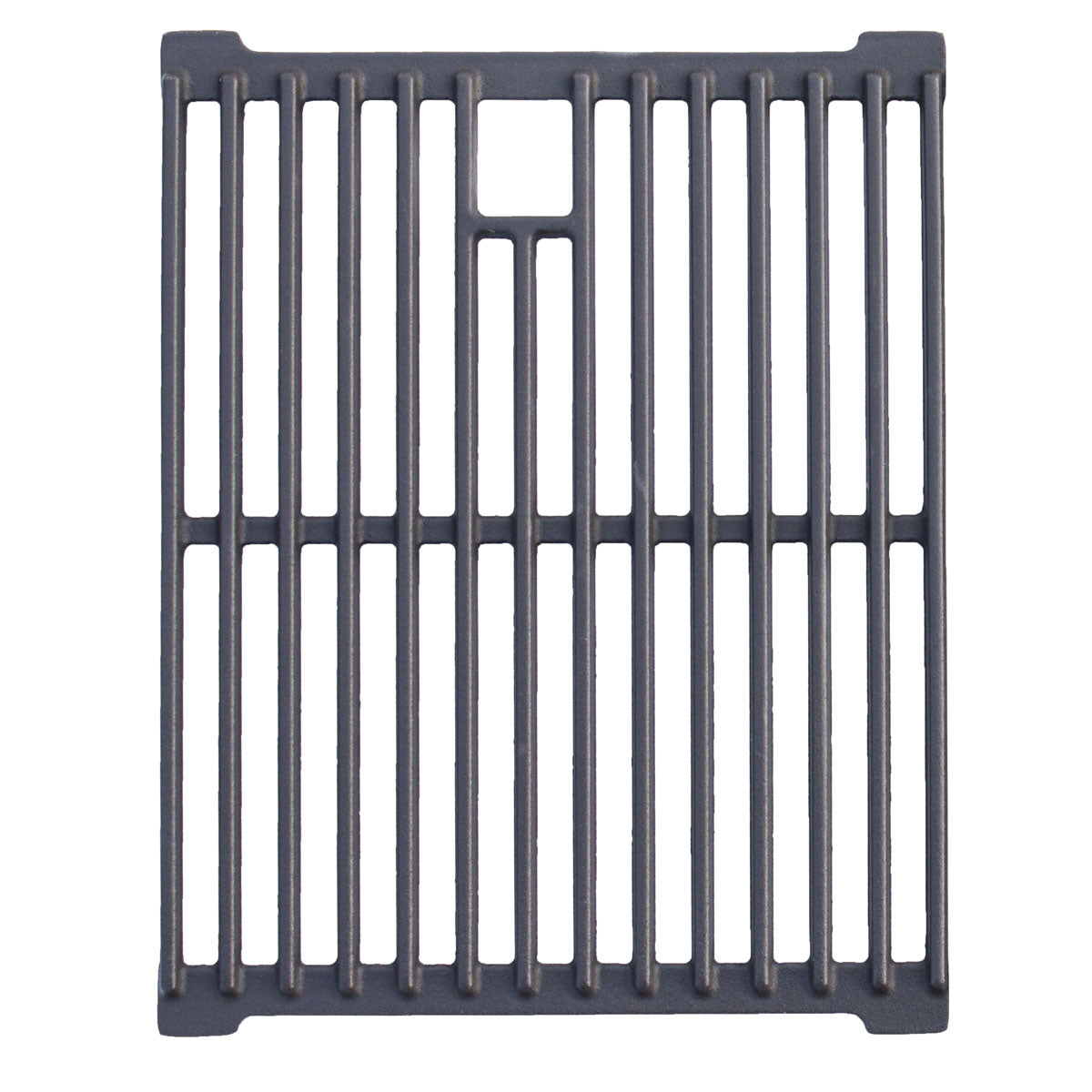 Gusseisen Grillrost BASIC 3+1 Gasgrill