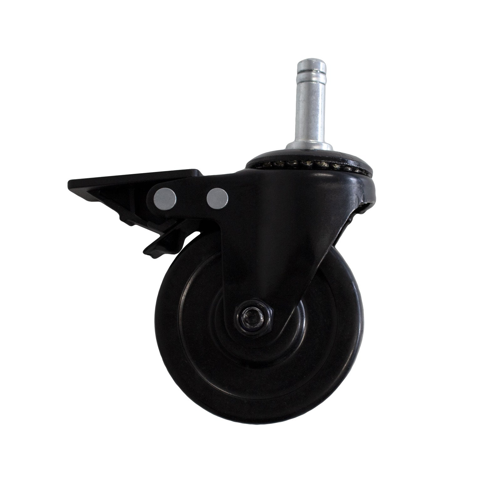 Upgrade Rollen TAINO PLATINUM, BLACK & YAMARA 3