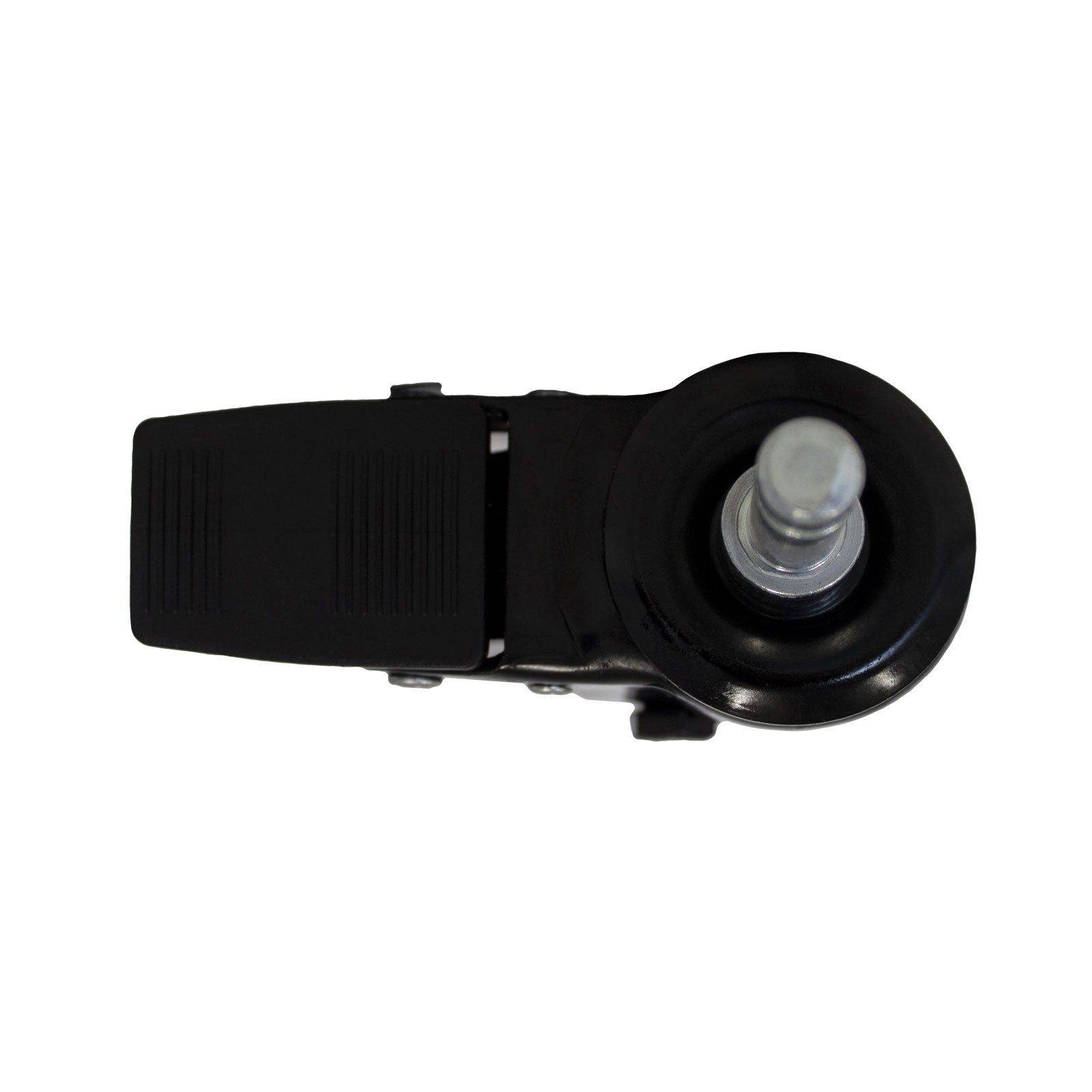 Upgrade Rollen TAINO PLATINUM, BLACK & YAMARA 4