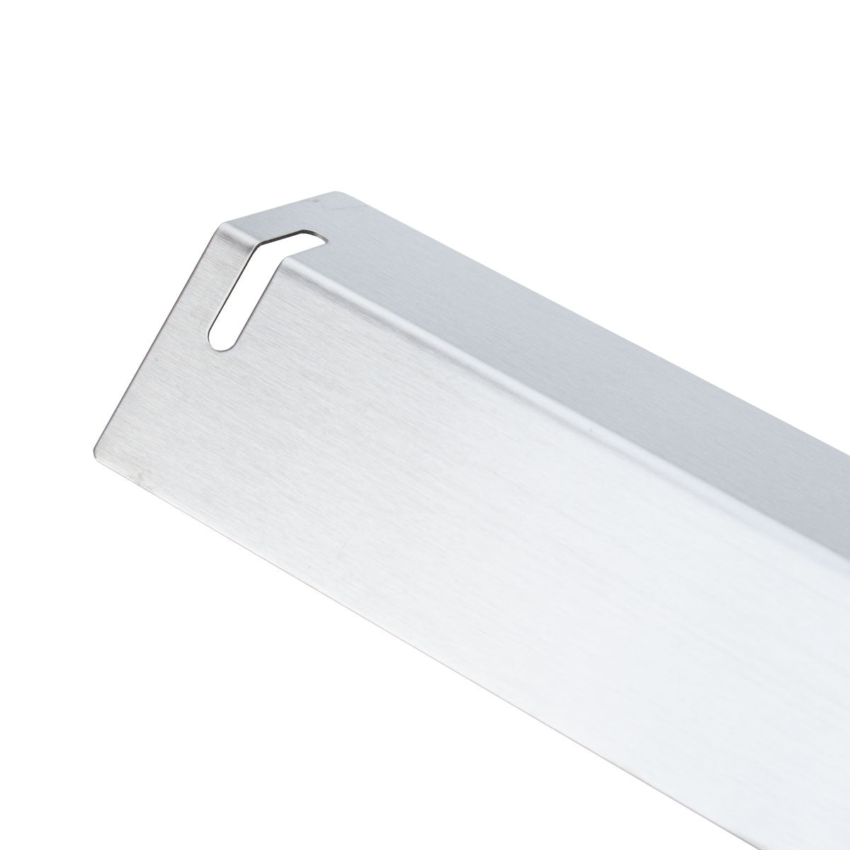 Brennerabdeckung Gasgrill Edelstahl TAINO BASIC