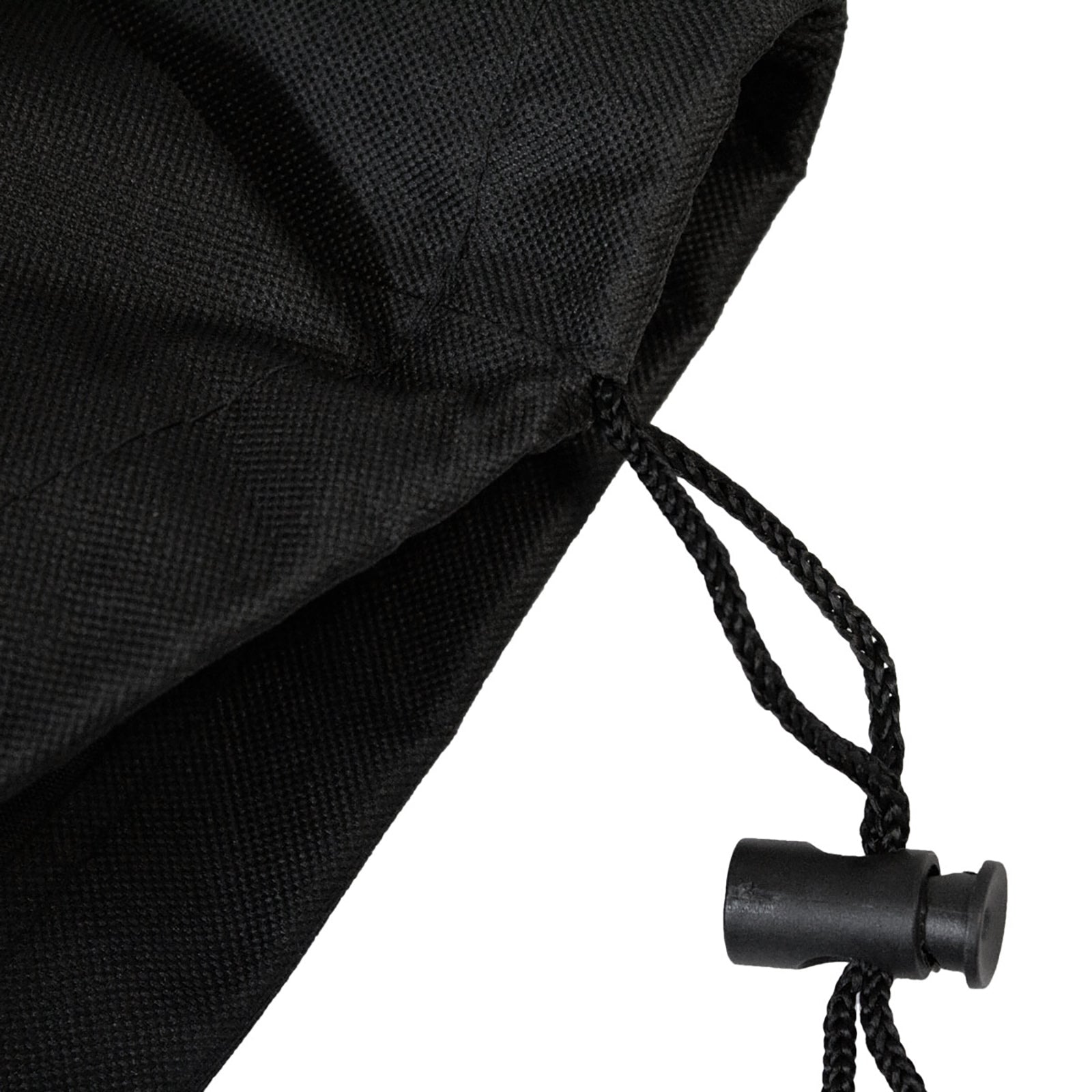 Abdeckhaube für Grill-to-Go Campinggrill