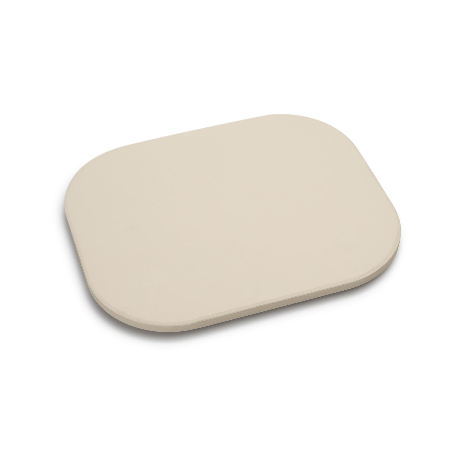 Set Pizzabox Edelstahl + Pizzaschneider (93568+90099)