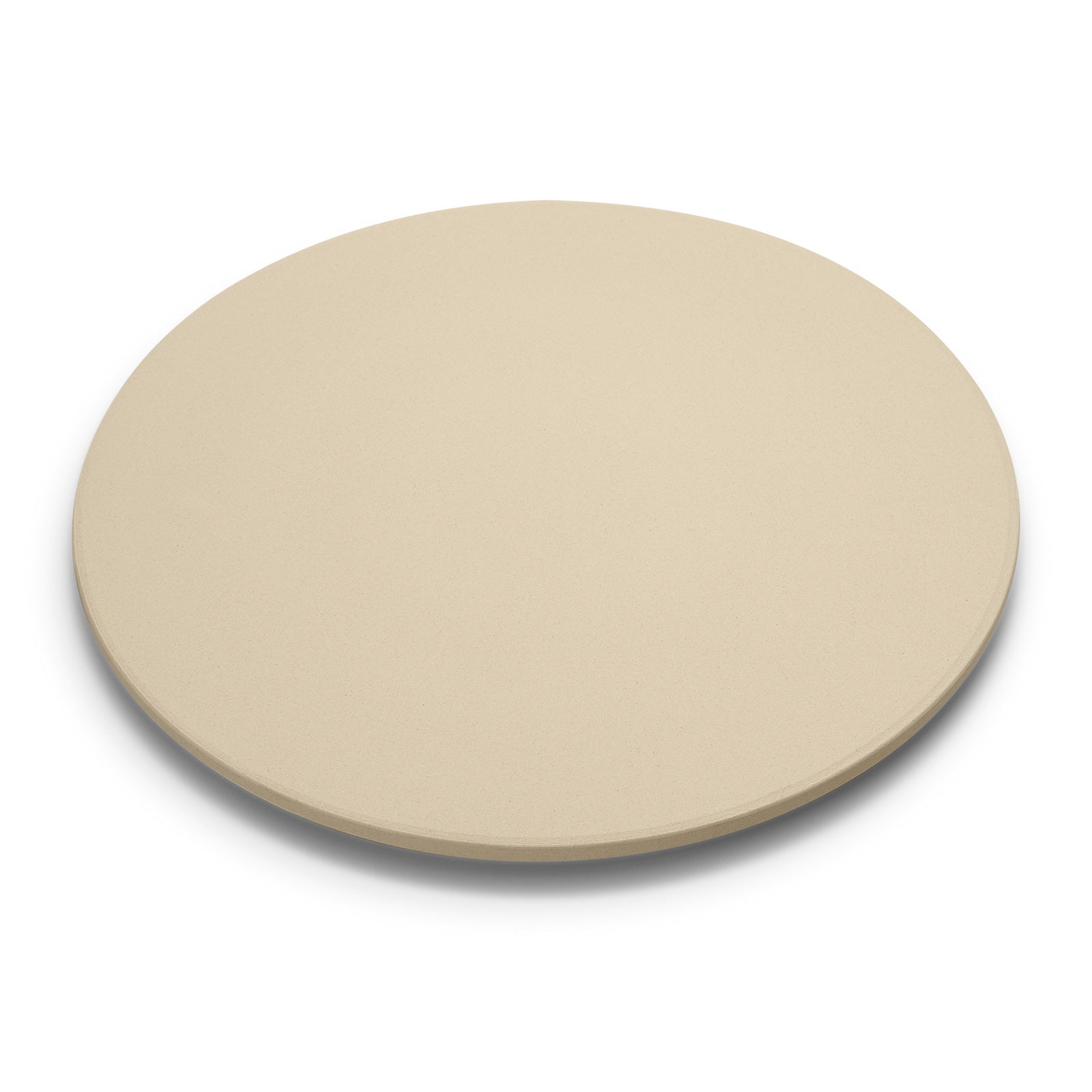 Set Pizzaofen Django + Gasdruckminderer + Pizzaschneider