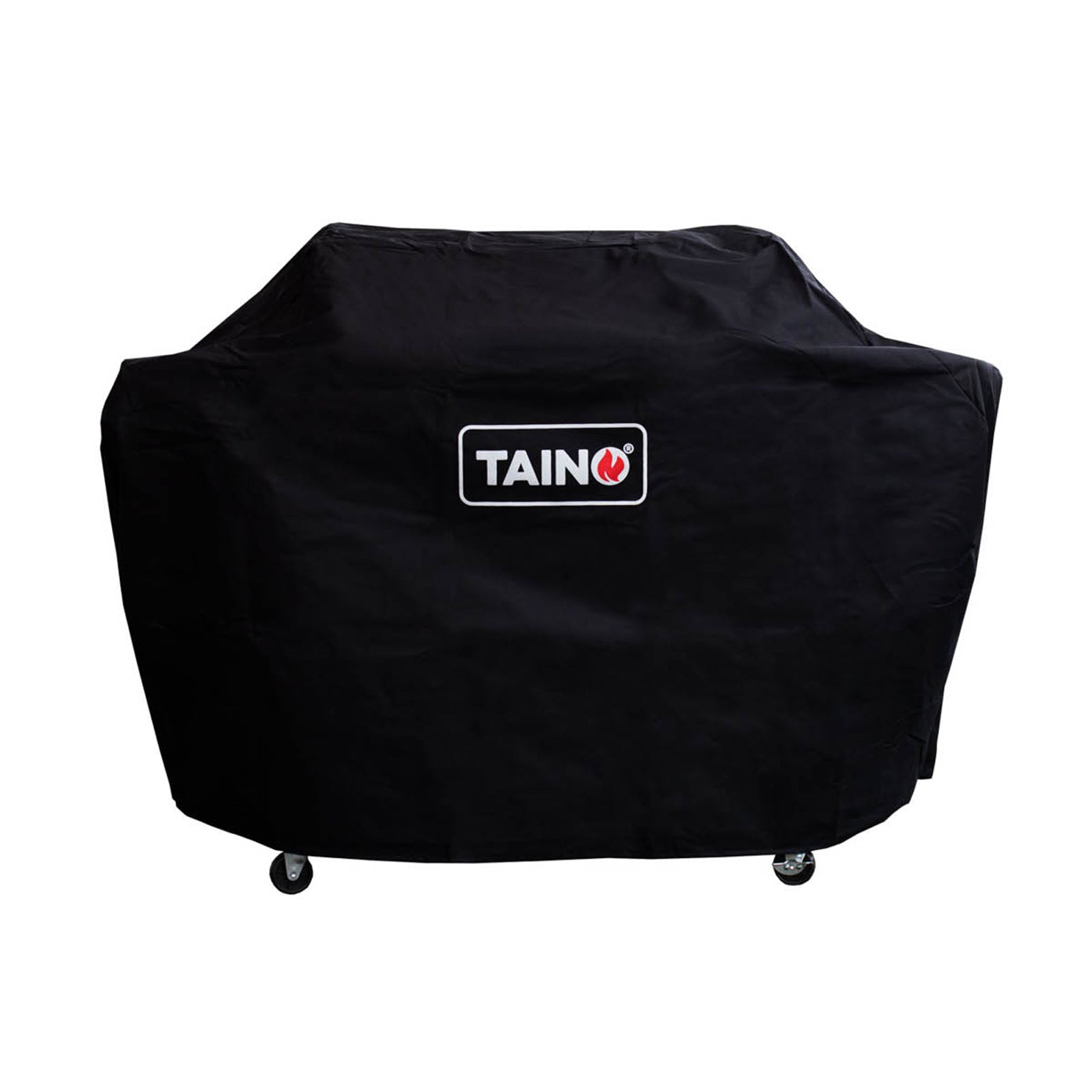 TAINO RED 6+1 Gasgrill - Abdeckhaube