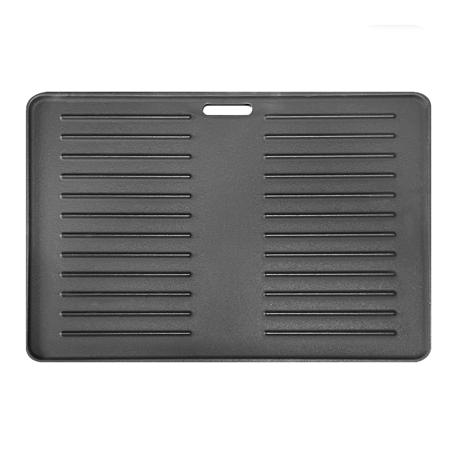 HERO XL Set mit Haube und Platte