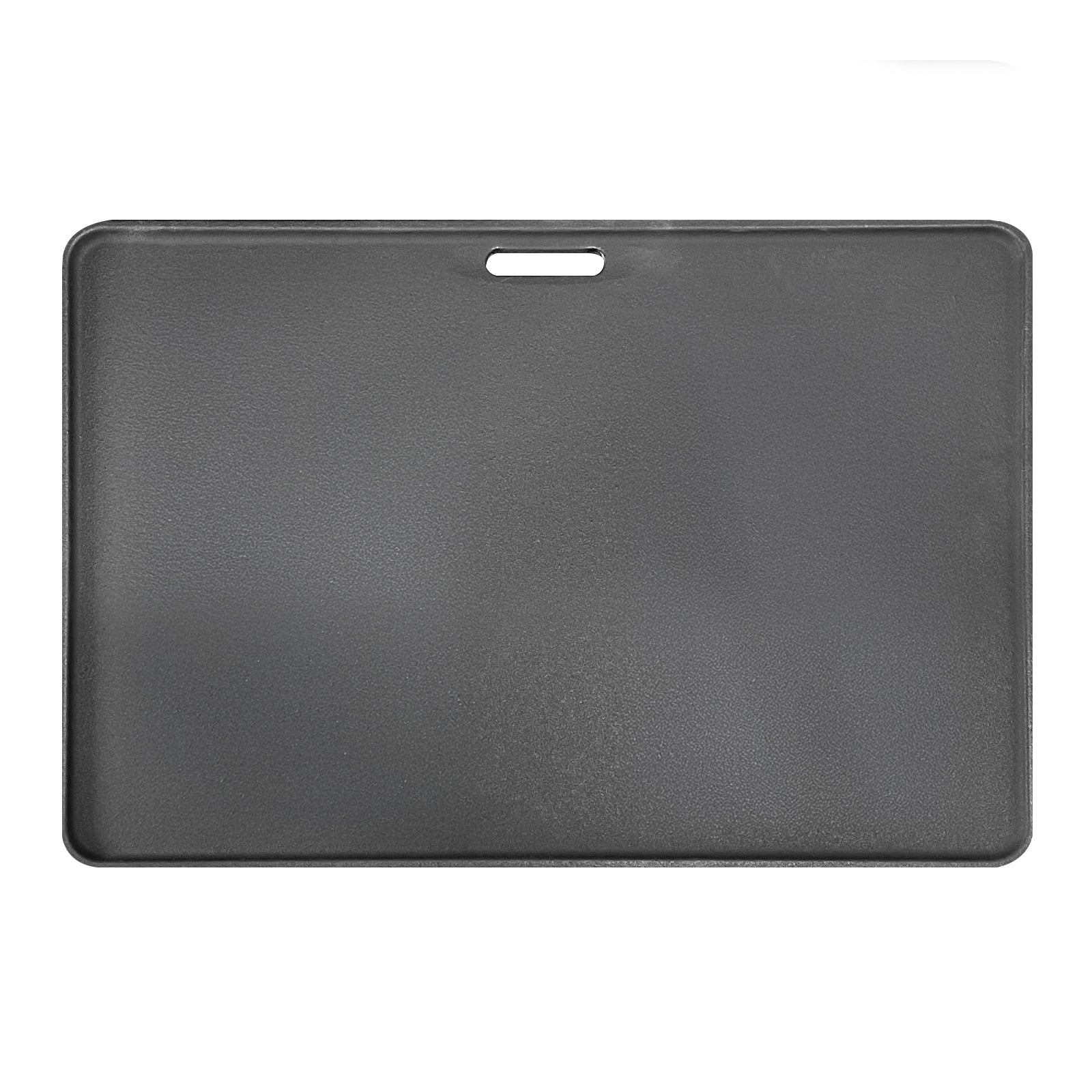 HERO XL Set mit Haube und Platte