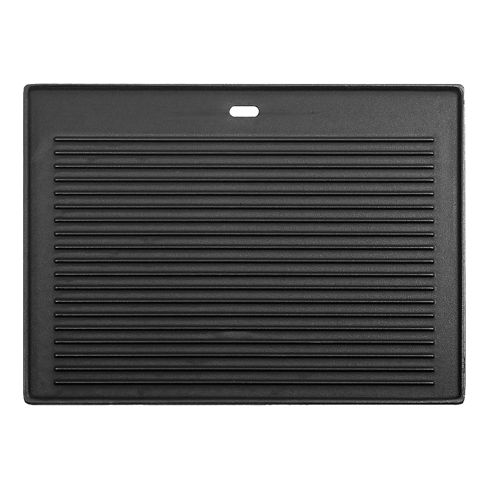 Set RED 4+1 + Grillplatte + Gasregler + Grillbesteckkoffer