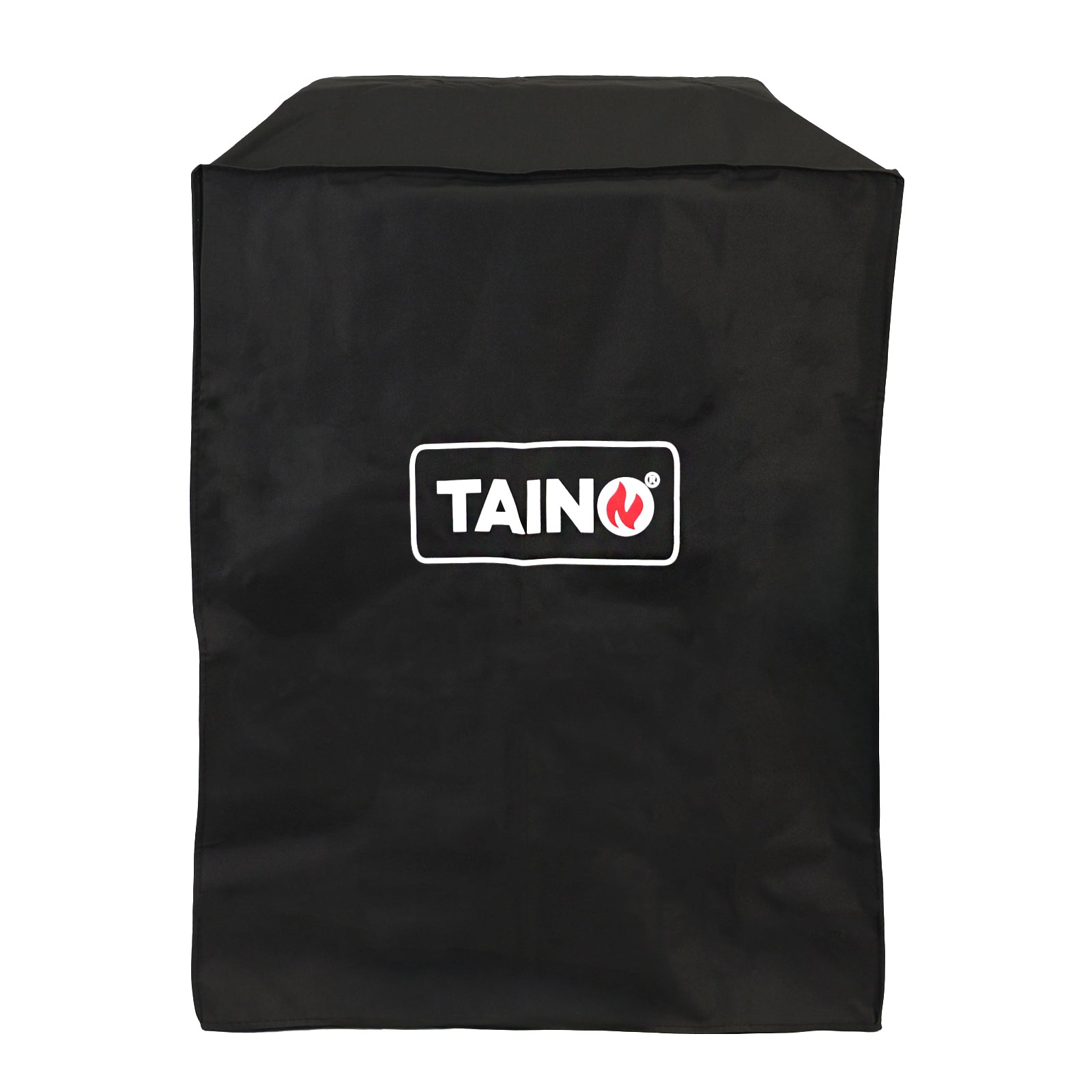 Abdeckhaube für COMPACT & WABAYA 3+0 Gasgrill