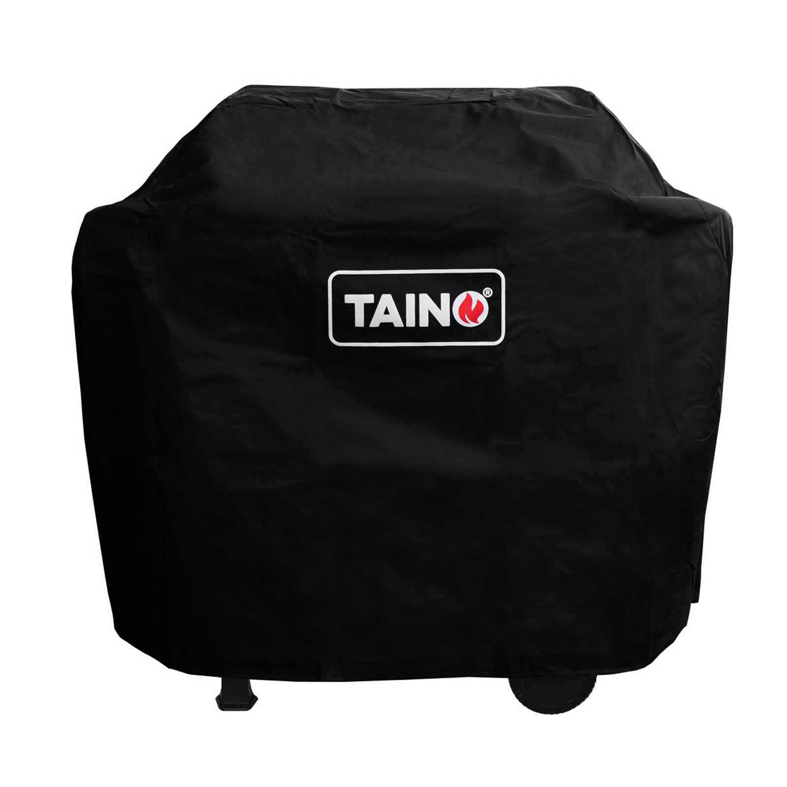 TAINO BASIC Wetterfeste Grill Abdeckhaube Universal