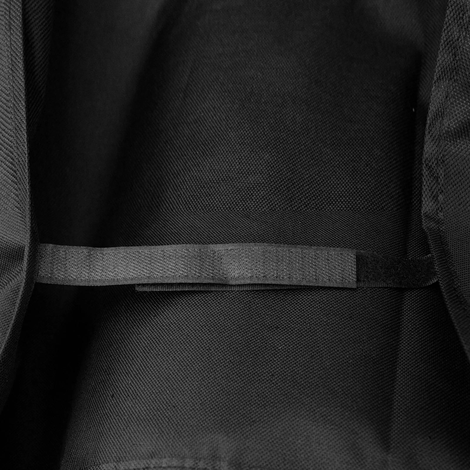 Set BASIC 6+1 Gasgrill + Abdeckhaube + Gasregler