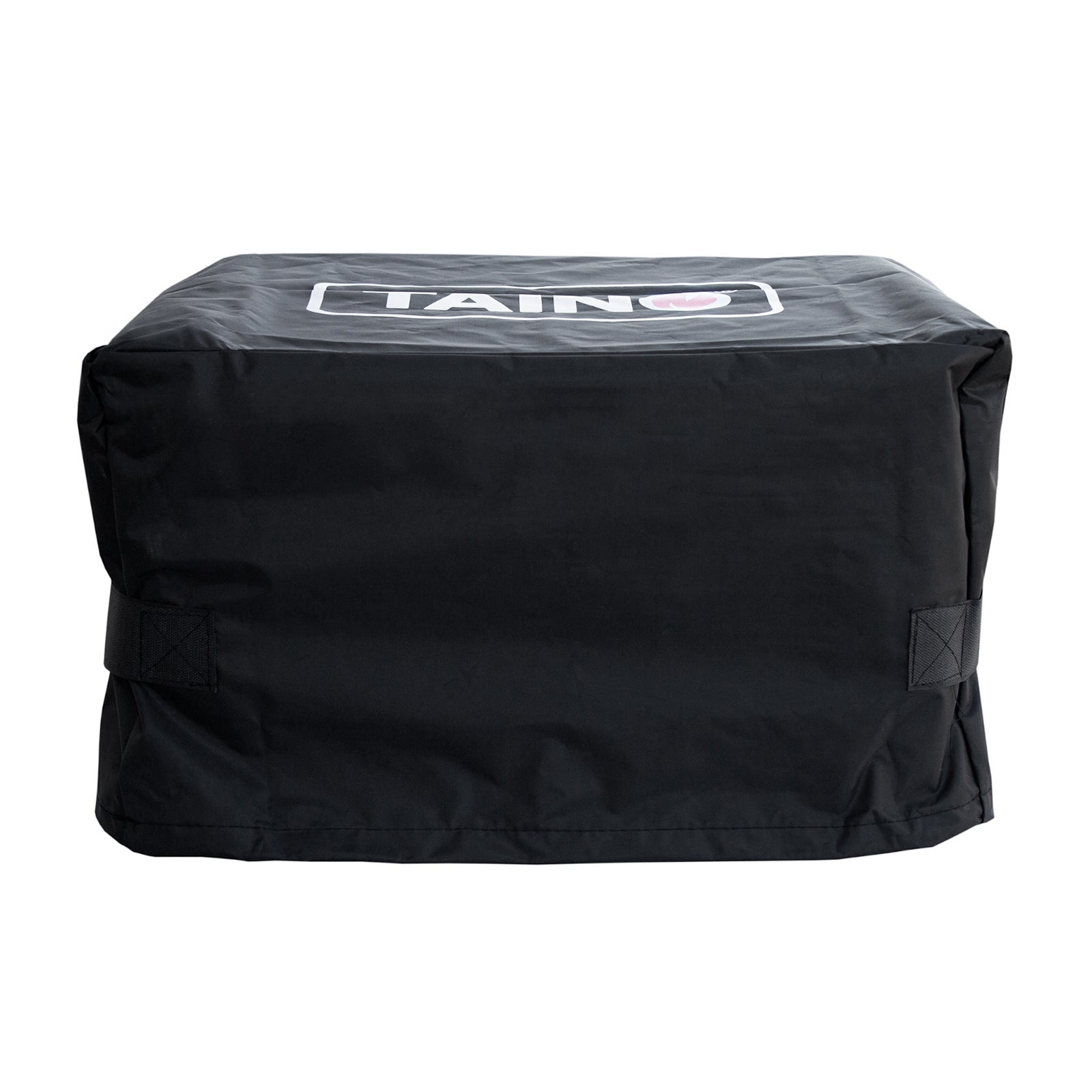 PLATINUM COMPACT Grill unter der Abdeckhaube