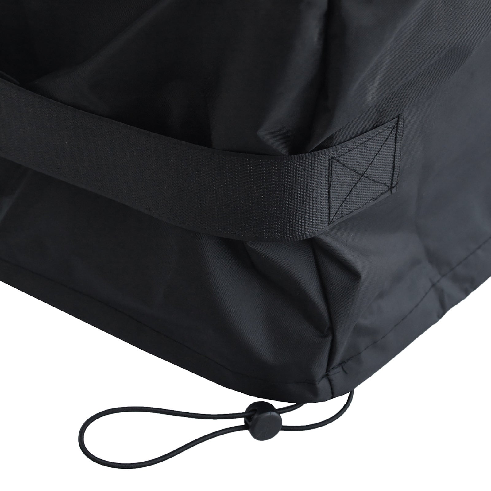 Abdeckhaube für PLATINUM COMPACT Tischgrill