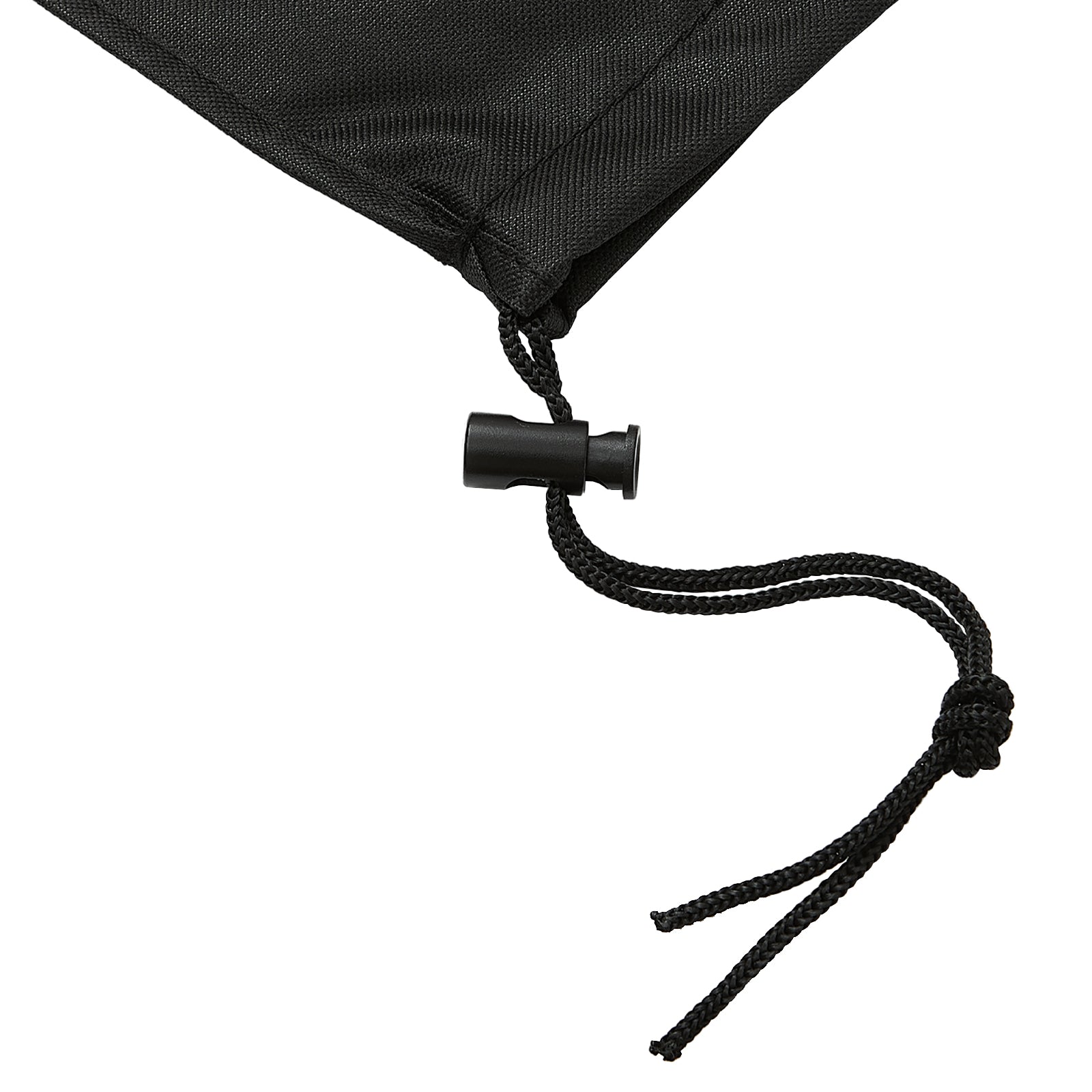 Abdeckhaube für CHIEF Smoker