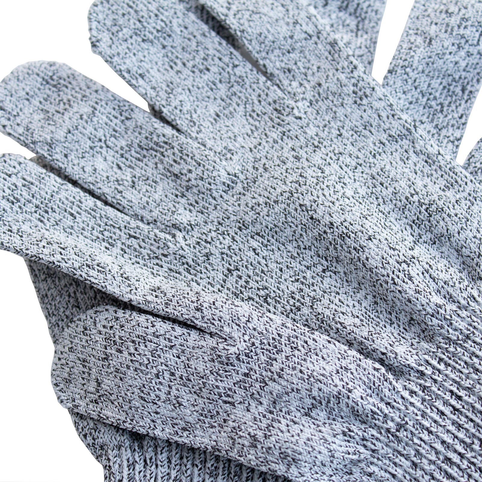 Schnittschutzhandschuhe Klasse 5 EN388 TAINO - Detail