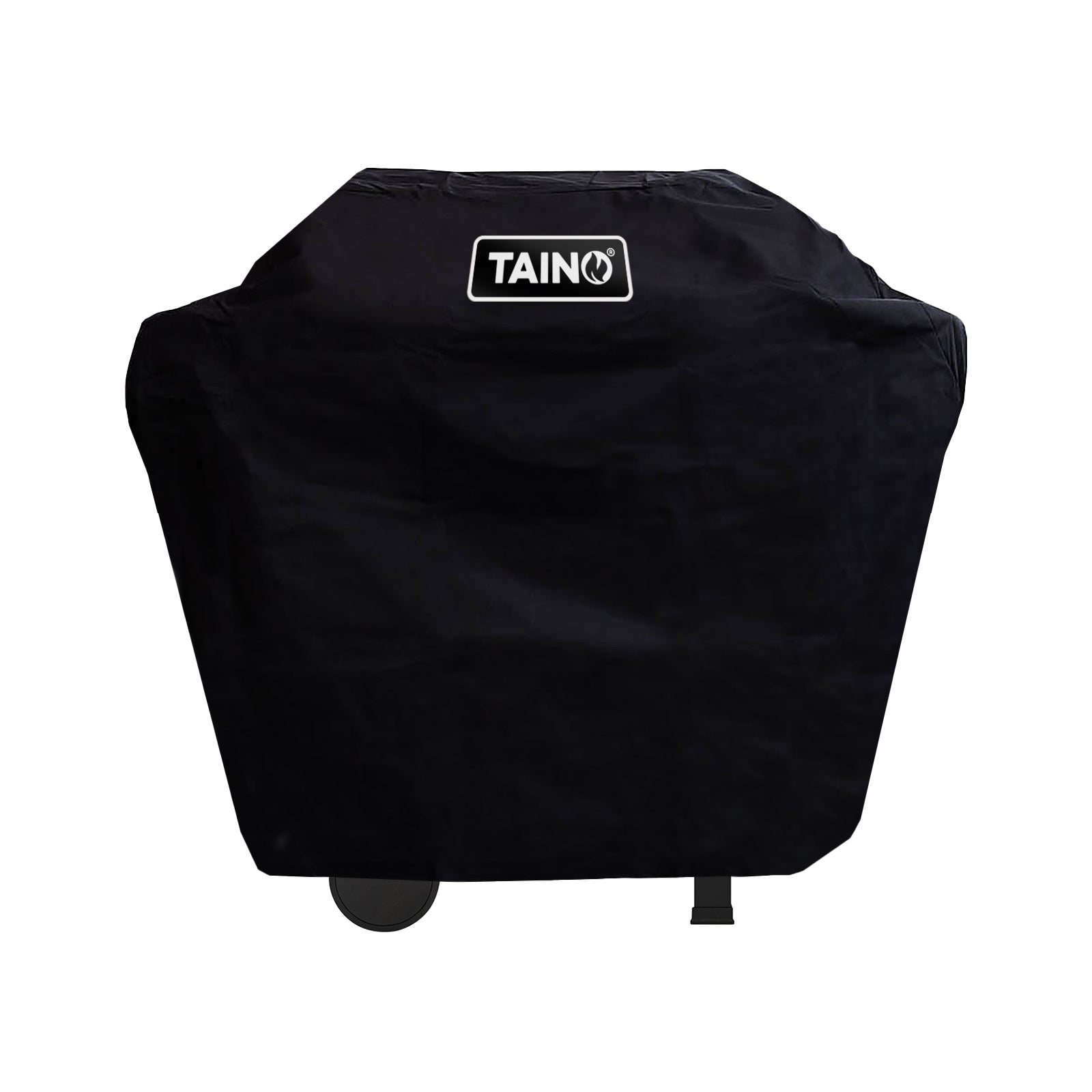 TAINO WABAYA Gasgrill Abdeckhaube