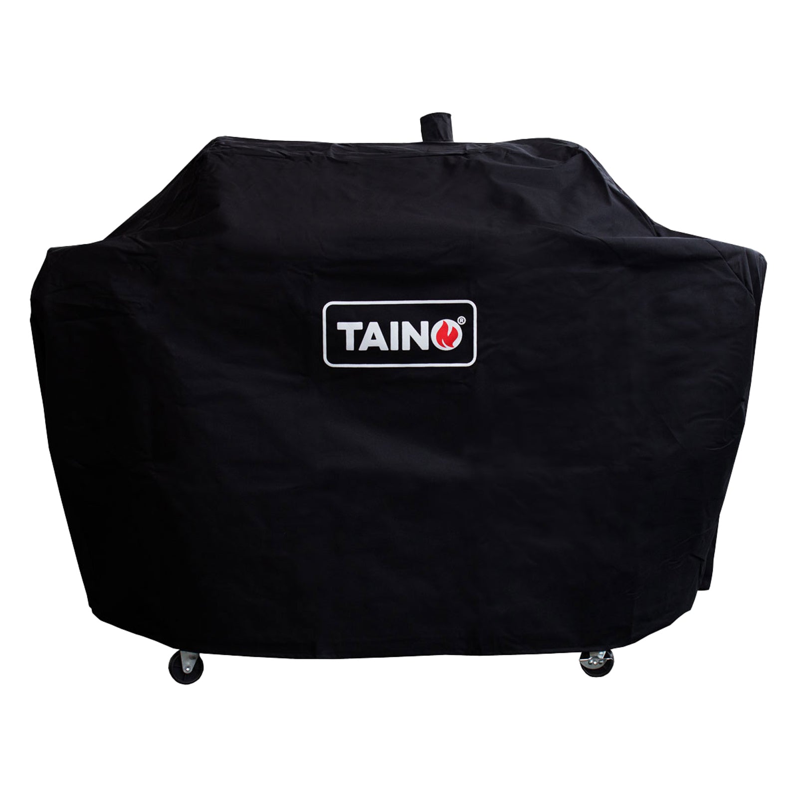 Abdeckhaube für den TAINO HERO DUO Grill
