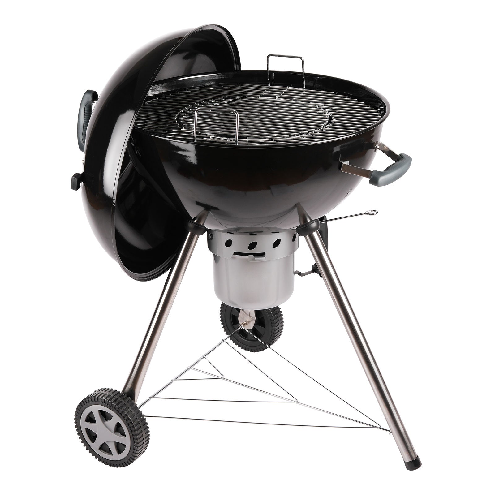 TAINO Classico Kugelgrill 2