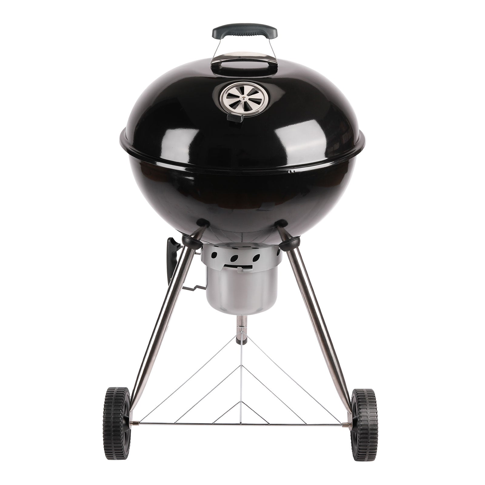TAINO Classico Kugelgrill 9