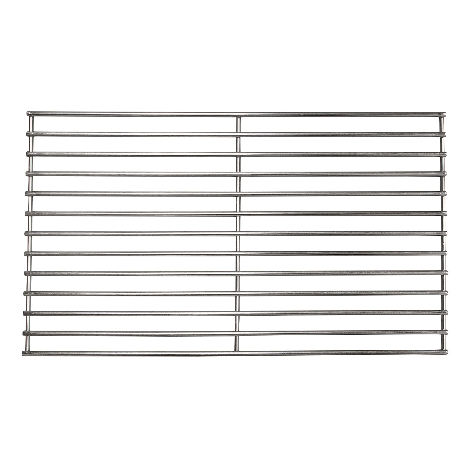 Rost-Set BLACK, PLATINUM & PLATINUM YAMARA 4 Brenner