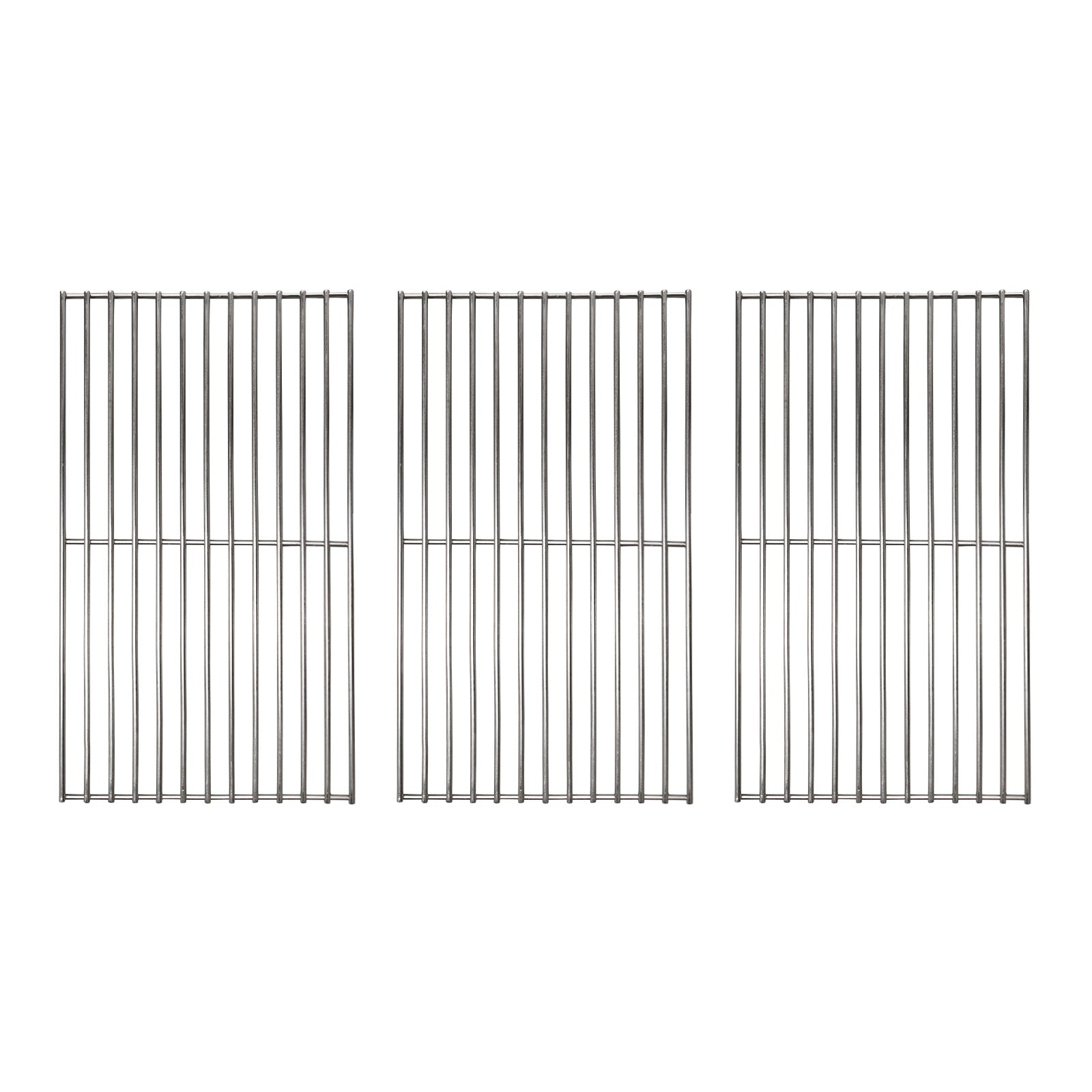 Rost-Set BLACK, PLATINUM & PLATINUM YAMARA 4 Brenner