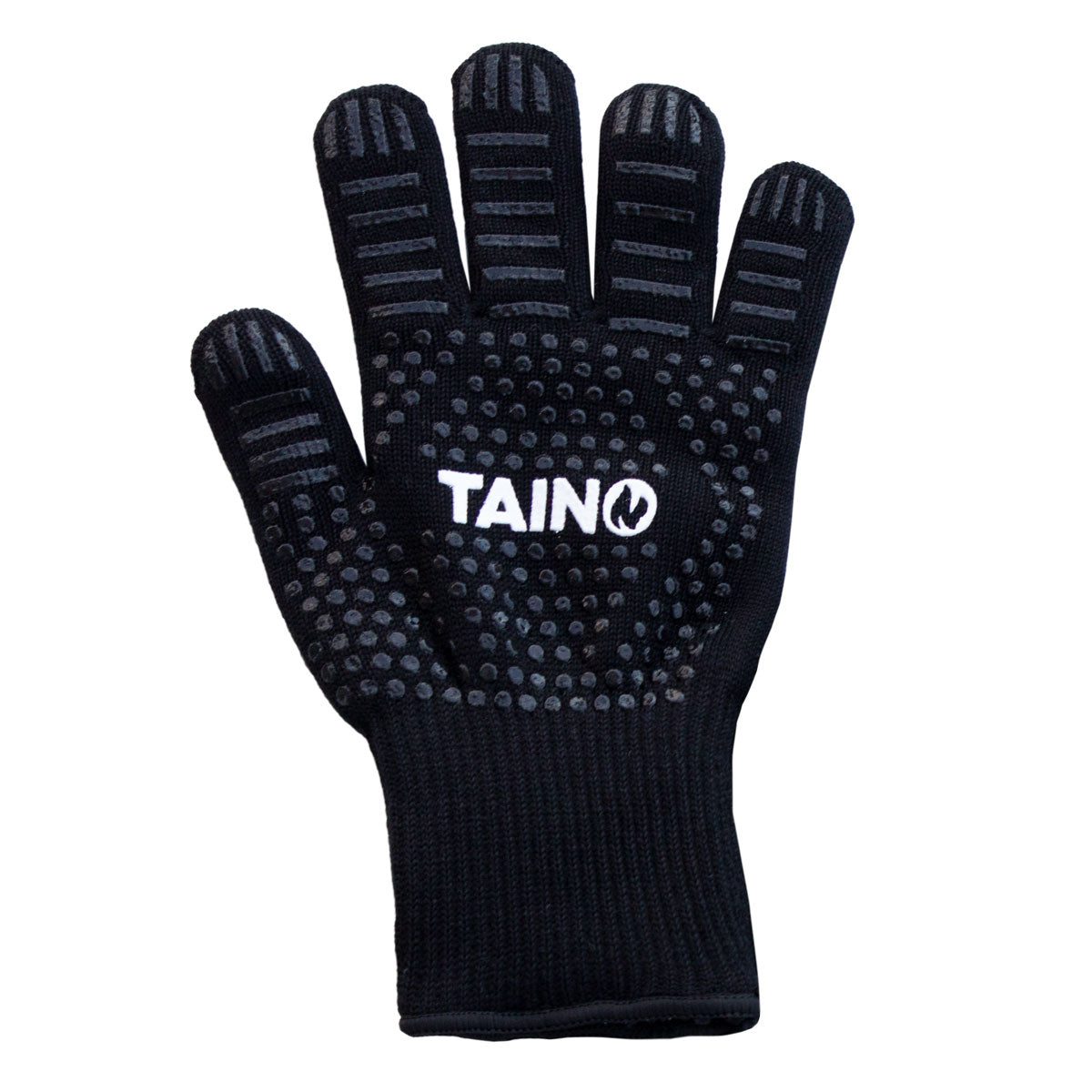 Set Dutch Oven 6L + Handschuhe
