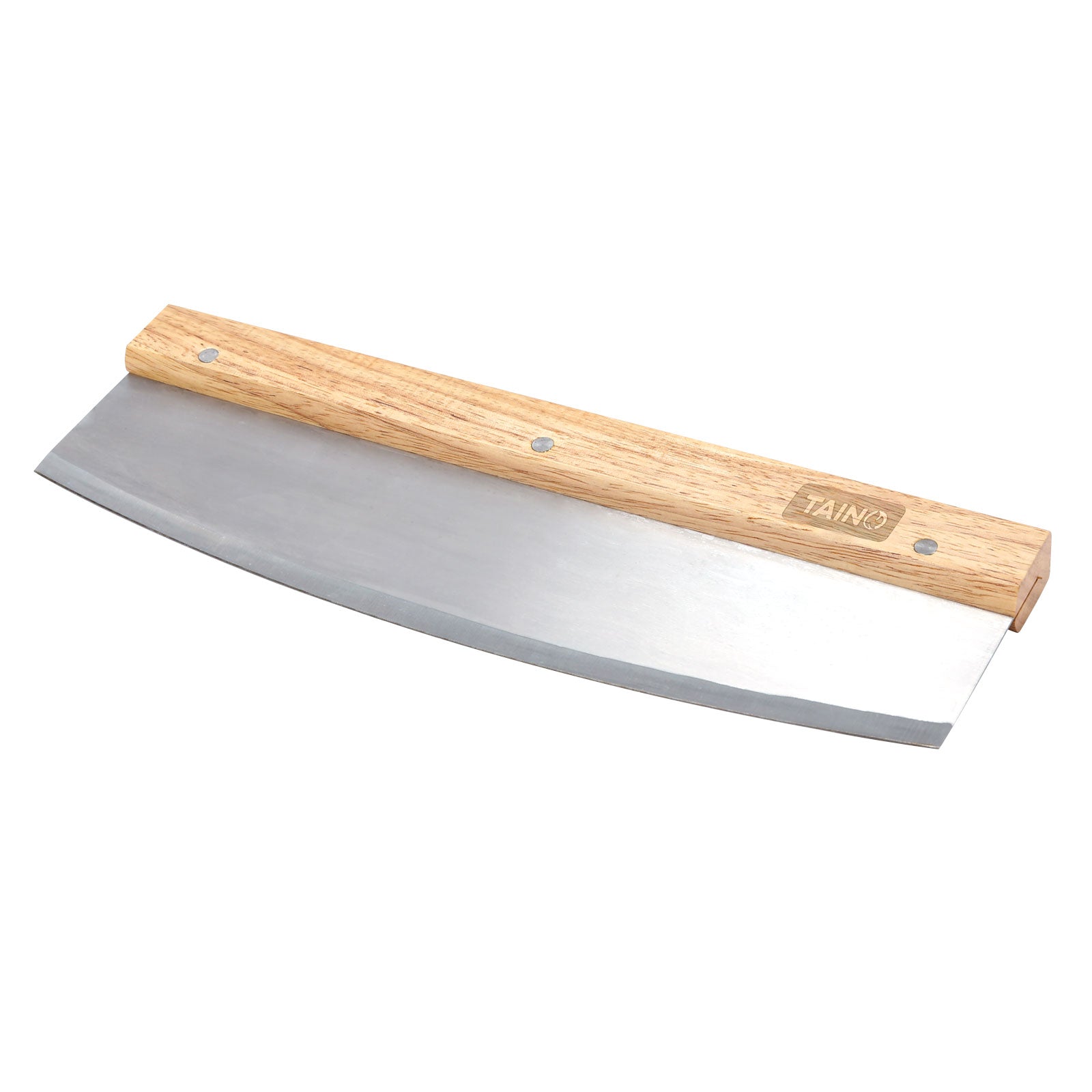 Set Pizzabox Schwarz + Pizzaschneider