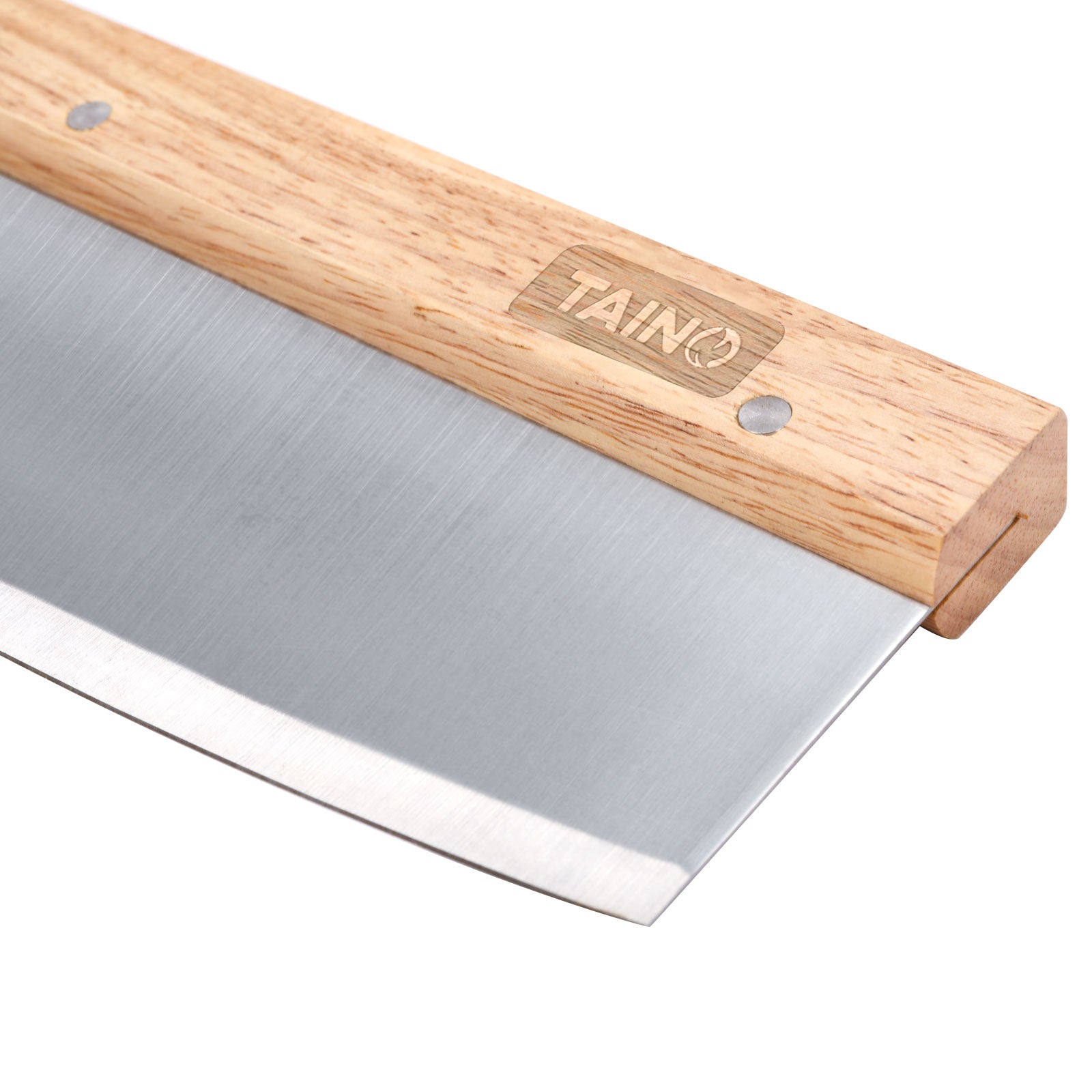 Set Pizzabox Edelstahl + Pizzaschneider (93568+90099)