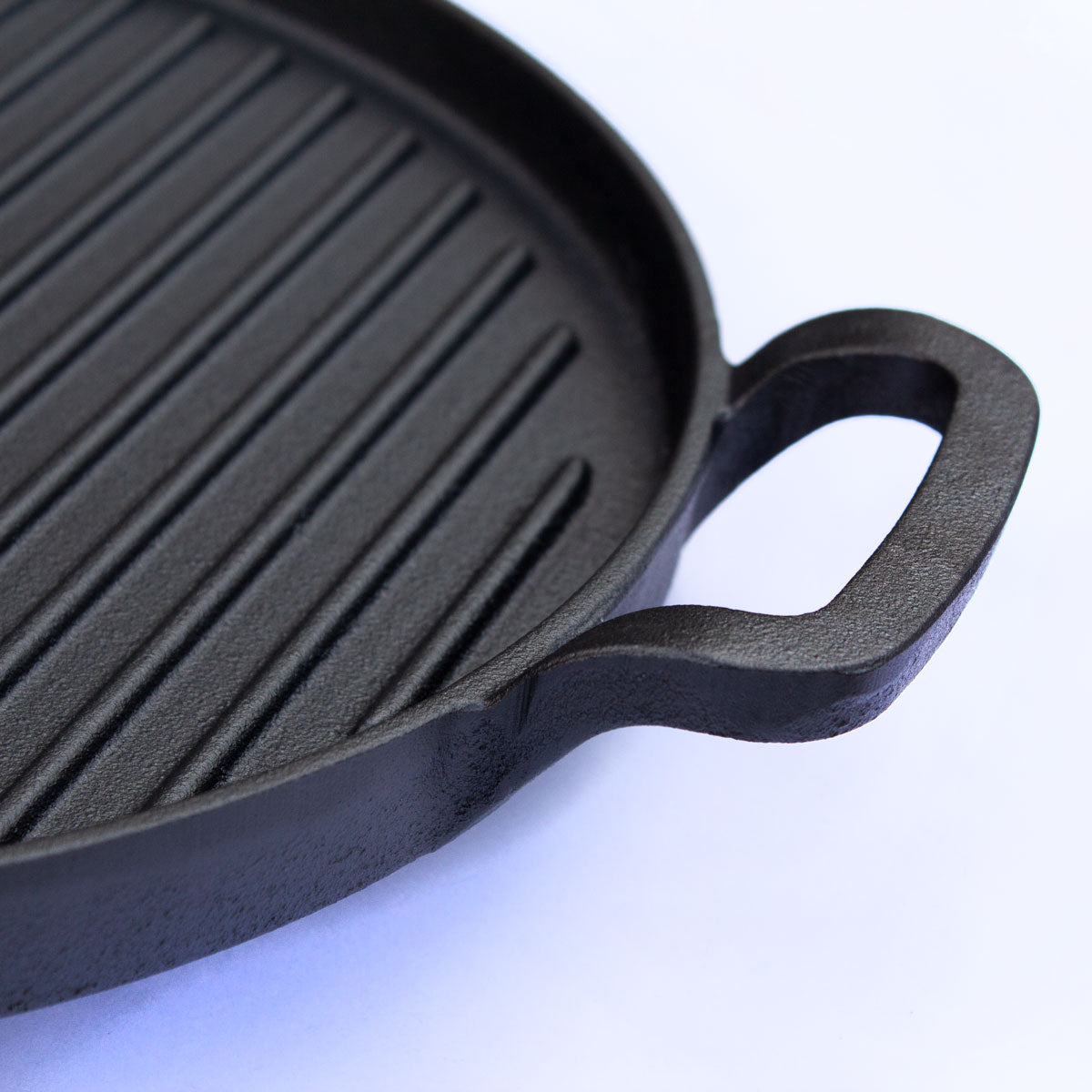 Grillpfanne FLEX