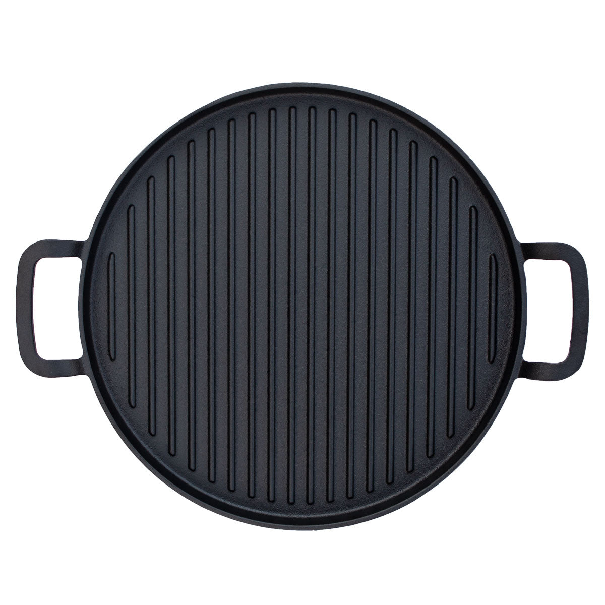 Grillpfanne FLEX