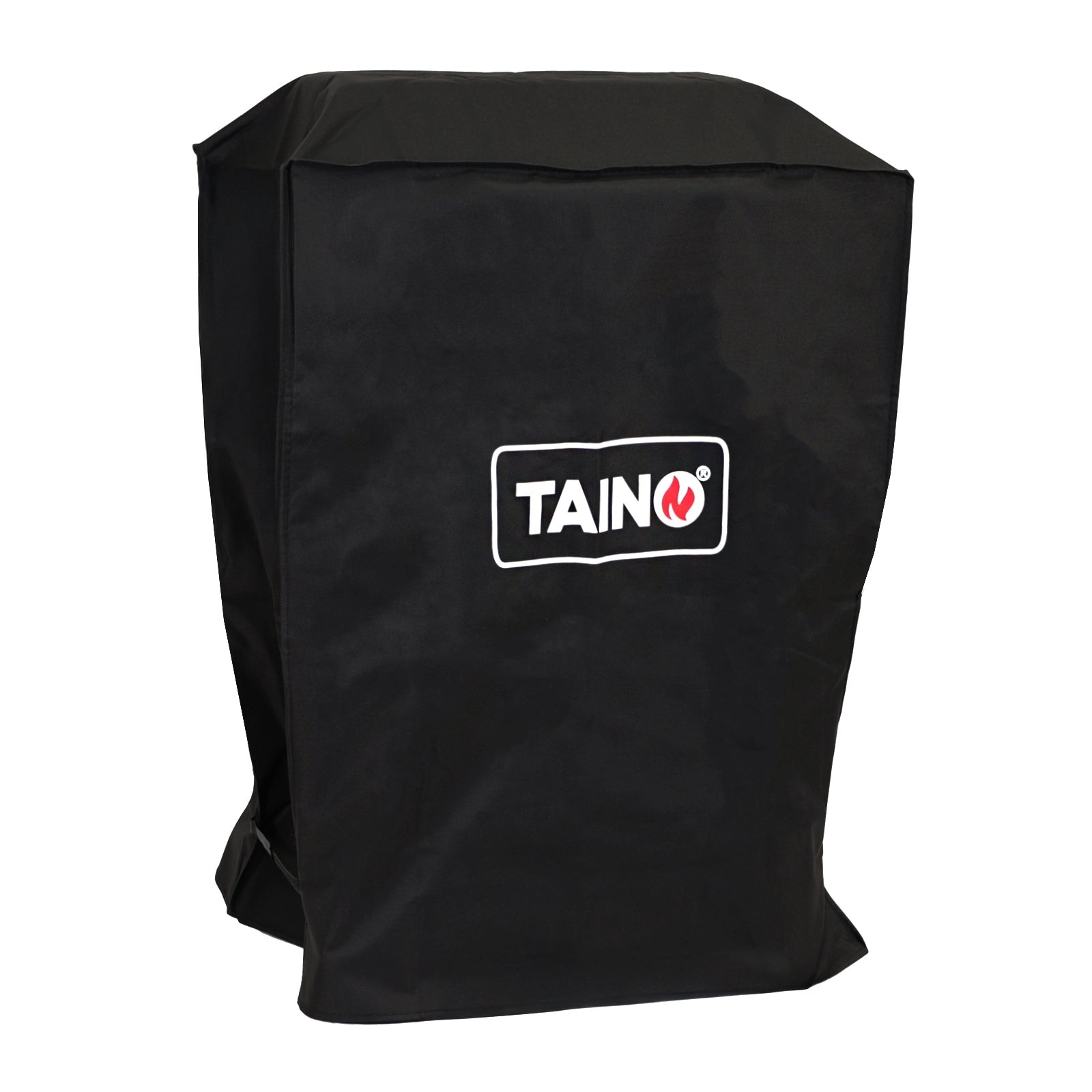 Abdeckhaube für COMPACT & WABAYA 3+0 Gasgrill