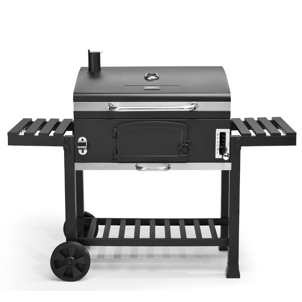 Elegantes Taino Hero Xxl Bildernull