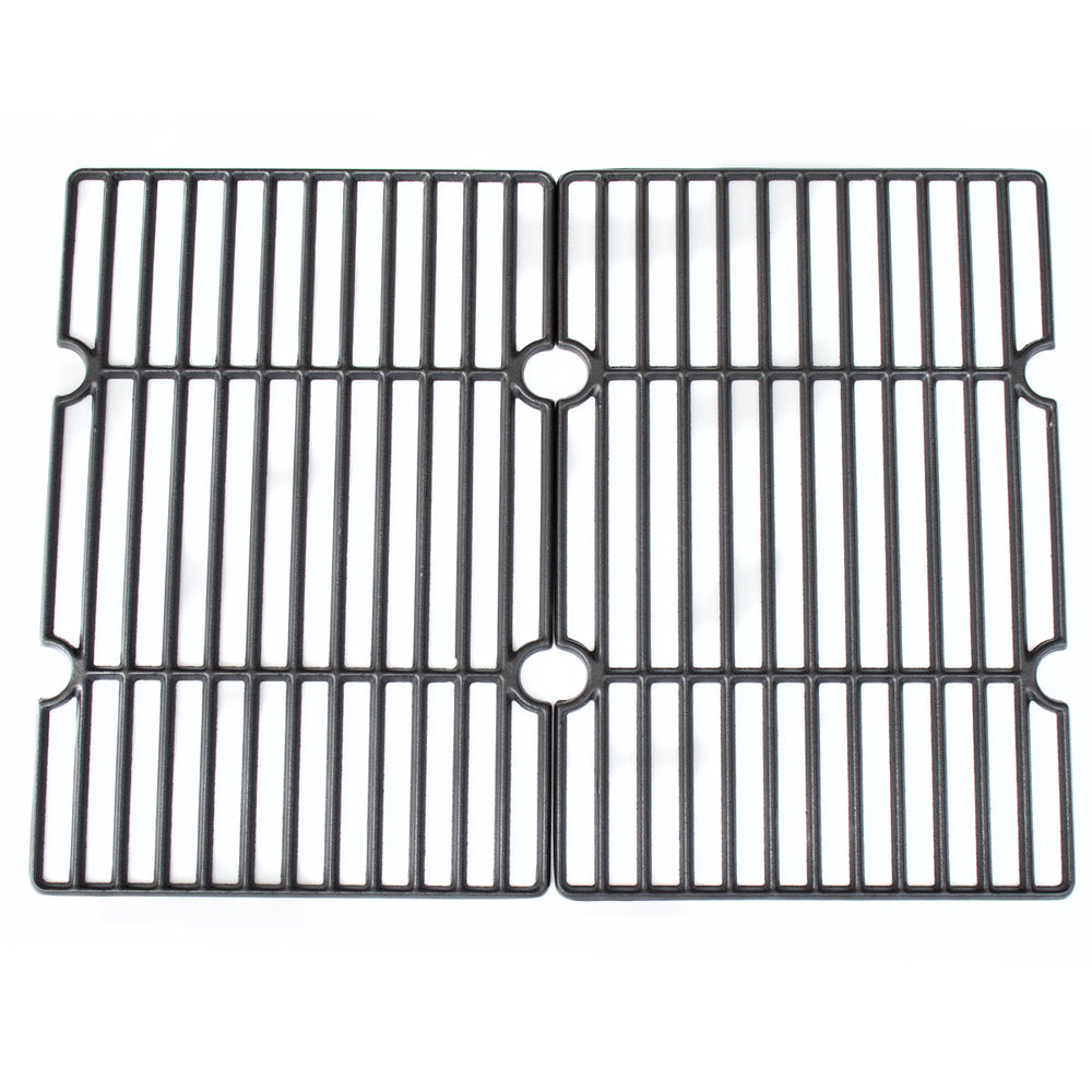 Sidetable voor Barbecues kopen? ✔️ Tot 41% korting